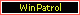 Get WinPatrol Free